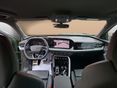 AUDI SQ5 2025/9 - 9