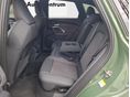AUDI SQ5 2025/9 - 11