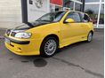SEAT IBIZA 2.0i GTi Swiss C