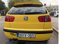 SEAT IBIZA 1999/8 - 2