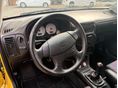 SEAT IBIZA 1999/8 - 3
