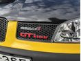 SEAT IBIZA 1999/8 - 4