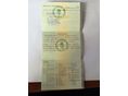 SEAT IBIZA 1999/8 - 5