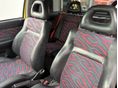 SEAT IBIZA 1999/8 - 6