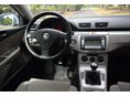 VOLKSWAGEN PASSAT 2008 - 8