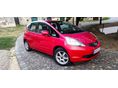 HONDA JAZZ 1.2 S