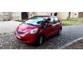 HONDA JAZZ 2009/9 - 2