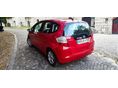 HONDA JAZZ 2009/9 - 3