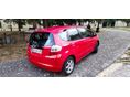 HONDA JAZZ 2009/9 - 4