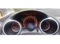 HONDA JAZZ 2009/9 - 5
