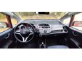HONDA JAZZ 2009/9 - 6