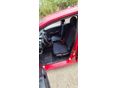 HONDA JAZZ 2009/9 - 7