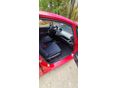 HONDA JAZZ 2009/9 - 8