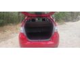 HONDA JAZZ 2009/9 - 10