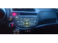 HONDA JAZZ 2009/9 - 11