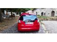 HONDA JAZZ 2009/9 - 12