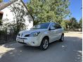 RENAULT KOLEOS 2.0 dCi Expression 4x2