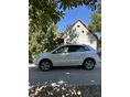 RENAULT KOLEOS 2011/5 - 2