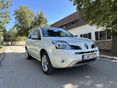 RENAULT KOLEOS 2011/5 - 3