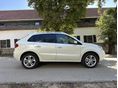 RENAULT KOLEOS 2011/5 - 4