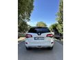 RENAULT KOLEOS 2011/5 - 5