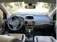 RENAULT KOLEOS 2011/5 - 6