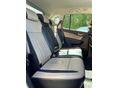 RENAULT KOLEOS 2011/5 - 7