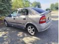 OPEL ASTRA G 2000 - 2
