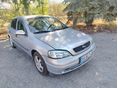 OPEL ASTRA G 2000 - 3