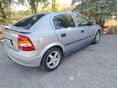 OPEL ASTRA G 2000 - 4