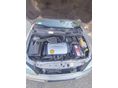 OPEL ASTRA G 2000 - 5