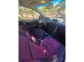 OPEL ASTRA G 2000 - 6