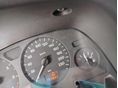 OPEL ASTRA G 2000 - 8