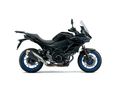 SUZUKI SV-7GX 