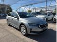 SKODA OCTAVIA 2026 - 1