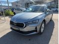 SKODA OCTAVIA 2026 - 2
