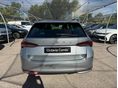 SKODA OCTAVIA 2026 - 5