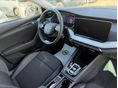 SKODA OCTAVIA 2026 - 6
