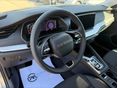 SKODA OCTAVIA 2026 - 7