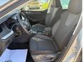 SKODA OCTAVIA 2026 - 8