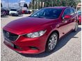 MAZDA 6 2014/1 - 1