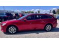 MAZDA 6 2014/1 - 3