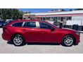 MAZDA 6 2014/1 - 4