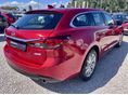 MAZDA 6 2014/1 - 5