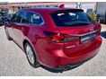 MAZDA 6 2014/1 - 6