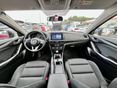 MAZDA 6 2014/1 - 7
