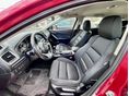 MAZDA 6 2014/1 - 8