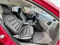 MAZDA 6 2014/1 - 9