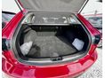 MAZDA 6 2014/1 - 12