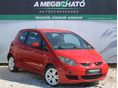 MITSUBISHI COLT 2008/6 - 1